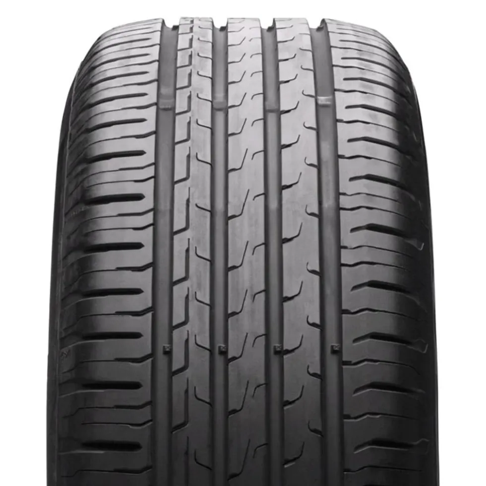 Continental EcoContact 6 103T