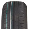 Continental EcoContact 5 91V