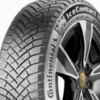 Continental IceContact 8 93T