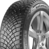 Continental IceContact 3 108T