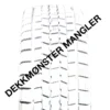 Continental IceContact 8 XL 96T