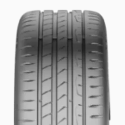 Continental PremiumContact 7 108T