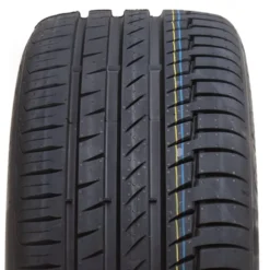 Continental PremiumContact 6 114Y