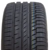 Continental PremiumContact 6 103V