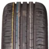 Continental PremiumContact 5 87H