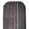 Continental PremiumContact 2 97H