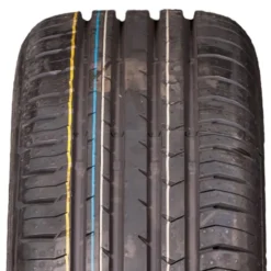 Continental PremiumContact 5 102V