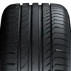 Continental SportContact 5 95W