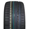 Continental SportContact 6 101Y