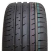 Continental SportContact 3 102Y