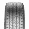 Continental UltraContact 86T