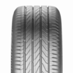 Continental UltraContact 94V