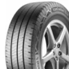 Continental VanContact Eco 121R