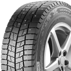 Continental VanContact Ice 104R