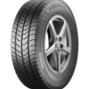 Continental VanContact Viking 117R