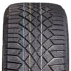 Continental VikingContact 7 102T