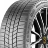 Continental WinterContact 8 S 104V