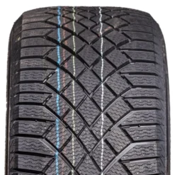 Continental XL VikingContact 7 91T