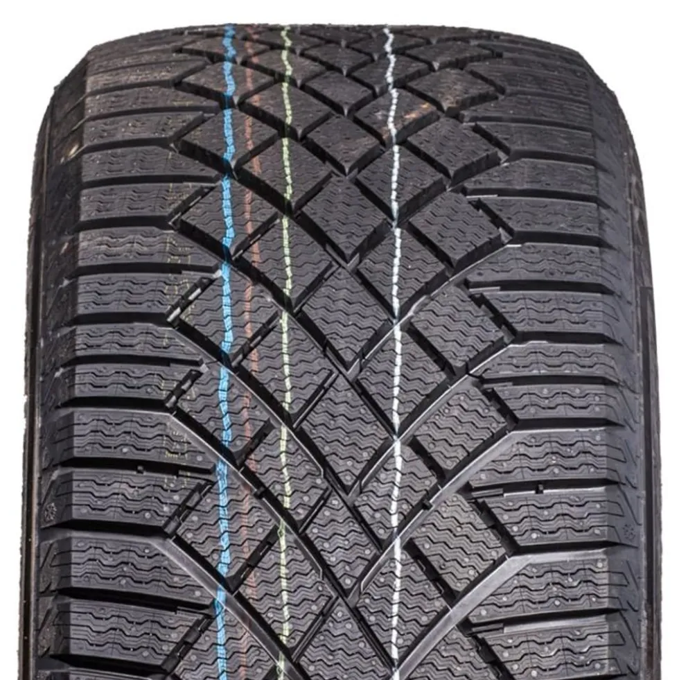 Continental XL VikingContact 7 99T