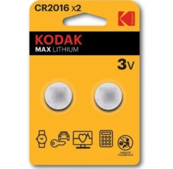 CR20162 stk