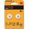 CR20252 stk