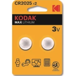 CR20252 stk