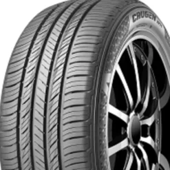 CRUGEN HP71 100V