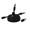 C23 Terrassevasker PLUS