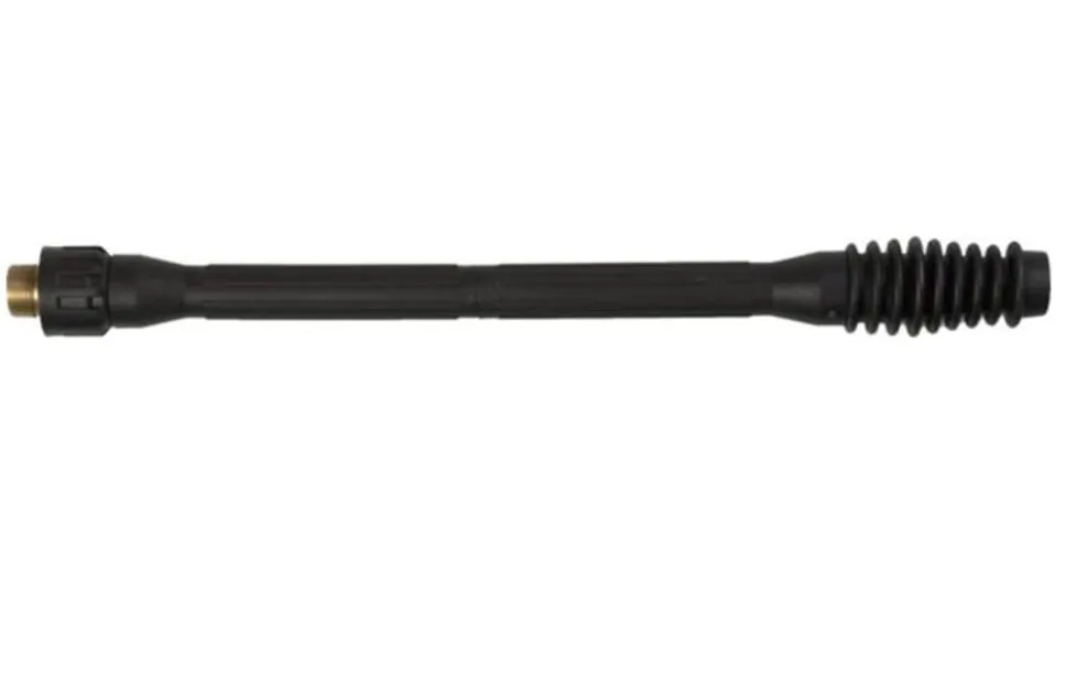 C23 Turbolanse