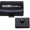 DAB+ adapter BluetoothDABtuneIn DT350