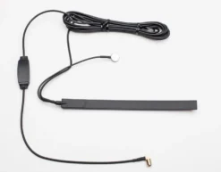 DAB-antenne - DABtuneIn DT150 med SMB.