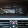 DAB+ helintegrert adapter Kufatec