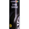 DekkfornyerTire Shine