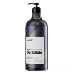Dekk og gummiforseglingDarkside
