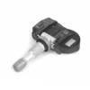 Dekktrykksensor