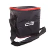 Detailerbag Medium
