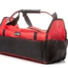 DetailerbagPro size