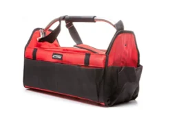 DetailerbagPro size