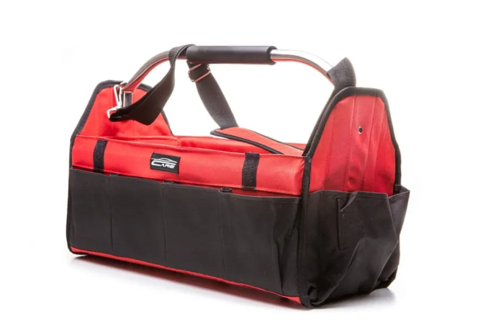 DetailerbagPro size