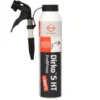 DIRKO-S HT PROFIPRESS 200ML