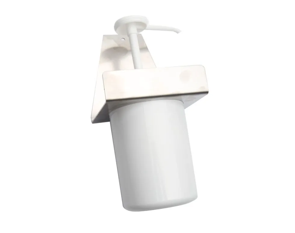 DispenserBMW håndrens