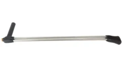 Dobbel spylelanseM22-M22 Standard