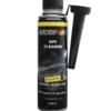 DPF rensDPF Cleaner