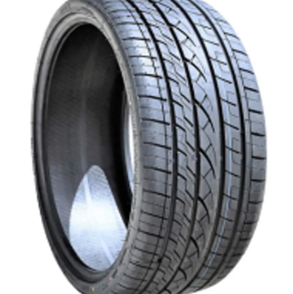 Durun M626 96W