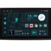 E46 Eonon DAB+Android-bilradio