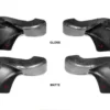 Eventuri Carbon Scoops