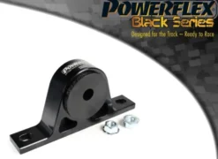 Exhaust Mounting Bush & Bracket