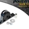 Exhaust Mounting Bush & Bracket
