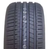Falken AZENIS FK510 103W