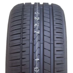 Falken AZENIS FK510 96Y